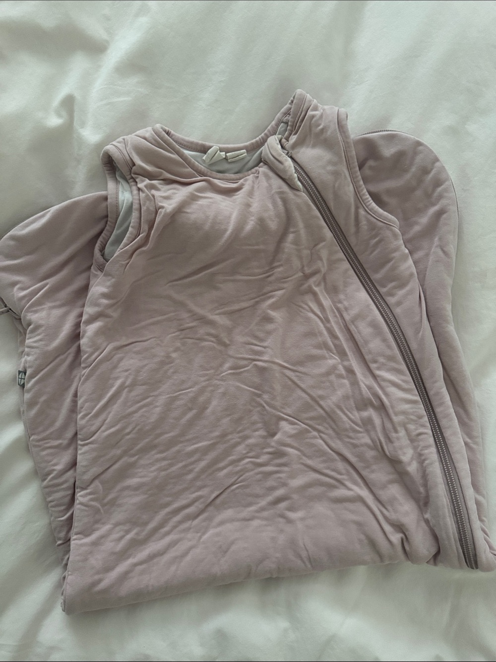 Kyte Baby Sleep Sack